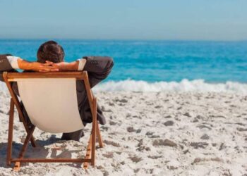 "De férias" OAB/PE não ficou sabendo do 'Caso Ricardo Antunes'.