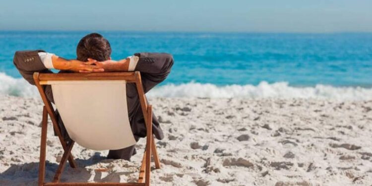 "De férias" OAB/PE não ficou sabendo do 'Caso Ricardo Antunes'.