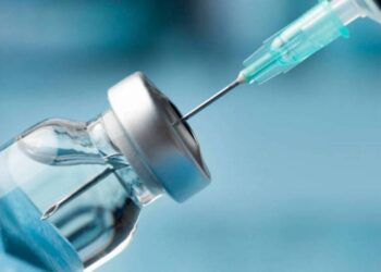 Mais que a metade dos brasileiros tomaram a vacina da dengue.