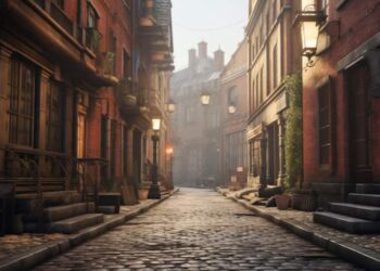 Magistrados do STF e STJ viajam para a Europa em meio a feriados.