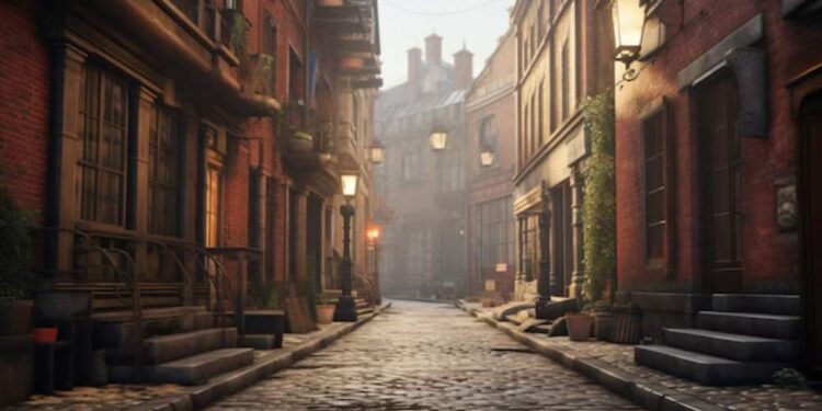 Magistrados do STF e STJ viajam para a Europa em meio a feriados.