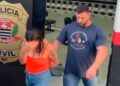 Polícia Civil afirma que suspeitos doparam médico antes de assassinato em São Bernardo do Campo.