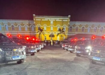 Grupo de empresários acusados de fraudes em licitações e desvio de dinheiro é alvo de Operação em São Paulo.