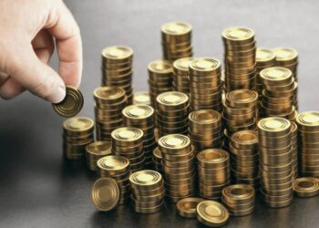 Ministro da Fazenda destaca respaldo global à tributação dos super-ricos como promotor de futuro promissor.