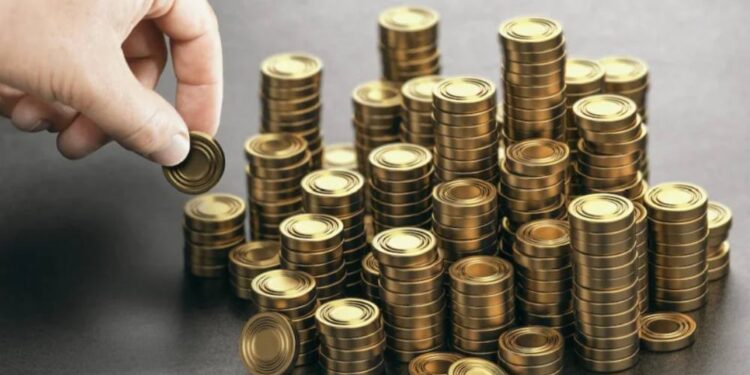 Ministro da Fazenda destaca respaldo global à tributação dos super-ricos como promotor de futuro promissor.