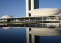 Senado aprova em primeiro e segundo turno a criminalização do uso de drogas.