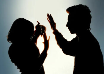 Ex-companheira de filho de Lula relata agressões psicológicas e físicas.