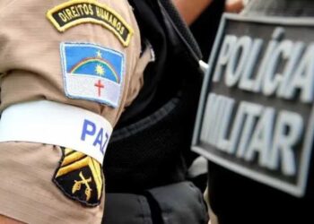 PMPE defende promoção de tenente a capitão apesar de ação penal por homicídio qualificado, em nota.