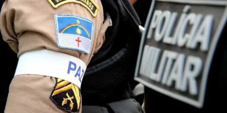 PMPE defende promoção de tenente a capitão apesar de ação penal por homicídio qualificado, em nota.