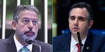 Disputa pela vaga no Tribunal Superior do Trabalho gera tensão entre presidentes do congresso.