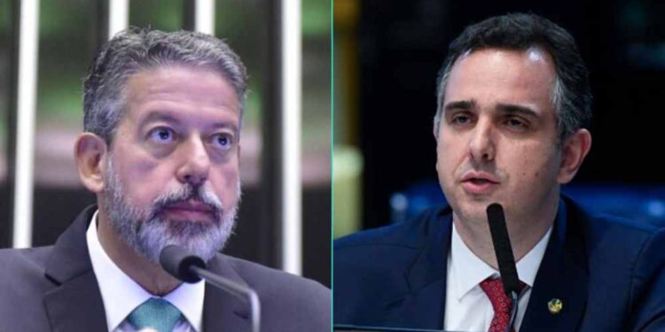 Disputa pela vaga no Tribunal Superior do Trabalho gera tensão entre presidentes do congresso.