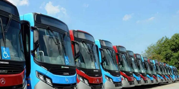 Operação do Ministério Público de São Paulo revela alcance do PCC em negócios cotidianos dos paulistas.