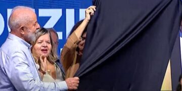 Nova Fábrica de medicamentos impactará a vida de milhares de brasileiros.