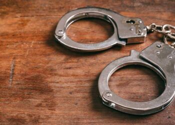 Empresário indiciado por homicídio doloso eventual e embriaguez no trânsito.