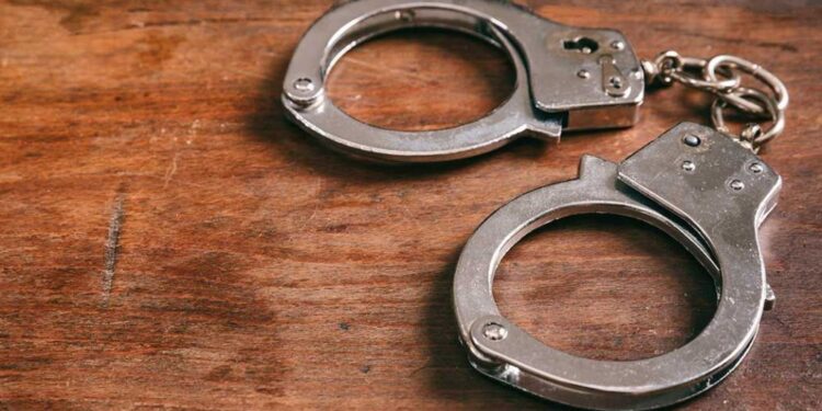 Empresário indiciado por homicídio doloso eventual e embriaguez no trânsito.