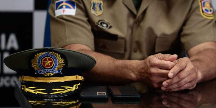 Benefício a Pablo Rondinelli Machado foi visto com surpresa