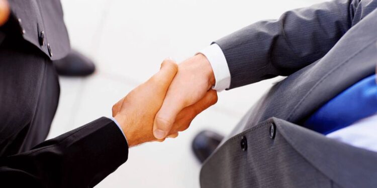 Esquema visa votação de projeto de lei que extingue cartórios