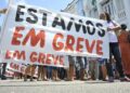 Governo Federal propõe aumento nos auxílios para servidores do executivo em 2024.