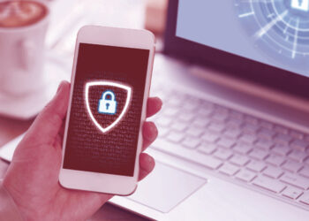 Tribunal mantém decisão que permite solicitação direta de relatórios financeiros ao Coaf.