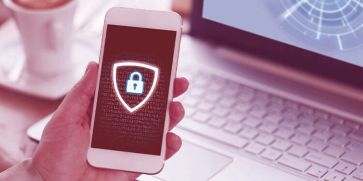 Tribunal mantém decisão que permite solicitação direta de relatórios financeiros ao Coaf.