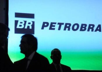 Relatório da corregedoria do CNJ aponta irregularidades na cooperação da Lava Jato com os EUA.