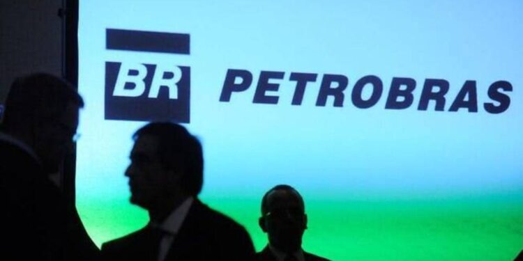 Relatório da corregedoria do CNJ aponta irregularidades na cooperação da Lava Jato com os EUA.