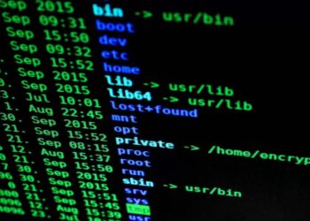 Tentativa de Invasão no Sistema Integrado de Administração Financeira (Siafi) resulta em tentativa de desvio de R$ 3,5 milhões