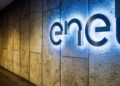Ministro de Minas e Energia abre processo disciplinar contra a distribuidora Enel por interrupções no serviço em São Paulo.