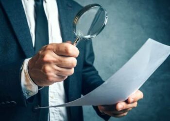 Esquema de corrupção em licitações municipais no estado de São Paulo liderado por membros do PCC.