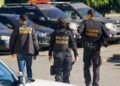 A Polícia Federal deflagrou operação para reprimir a prática de crimes contra a administração pública.