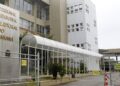 Tribunal Regional Eleitoral do Paraná vota contra a cassação do senador Sergio Moro.