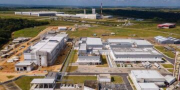 Hemobrás pesquisa, desenvolve e produz medicamentos para o SUS