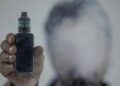 Agência Nacional de Vigilância Sanitária (Anvisa) mantém proibição de cigarros eletrônicos no Brasil.