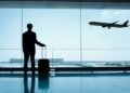 Câmara dos Deputados aumenta em 60% o valor de diárias para parlamentares em viagens nacionais.