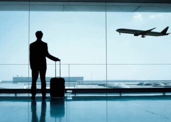 Câmara dos Deputados aumenta em 60% o valor de diárias para parlamentares em viagens nacionais.