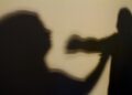 violencia domestica