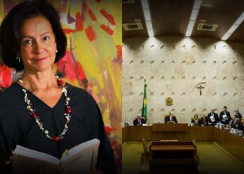 Decisão do STF deve dificultar assédio judicial, afirma a advogada Taís Gasparian