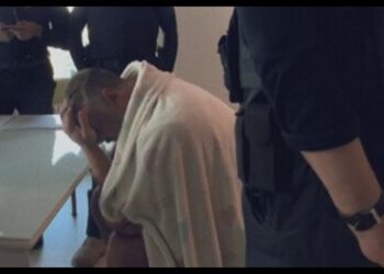 Ronald Roland chefiava um esquema de lavagem de dinheiro e movimentou mais de R$ 5 bilhões