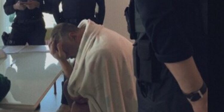 Ronald Roland chefiava um esquema de lavagem de dinheiro e movimentou mais de R$ 5 bilhões