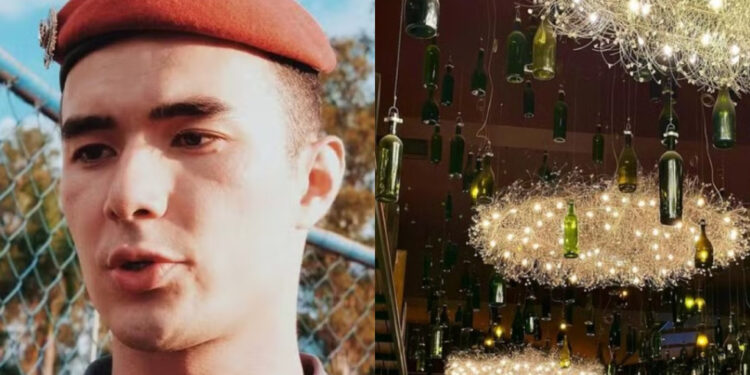 O deputado federal Pedro Aihara já foi tenente e porta-voz do Corpo de Bombeiros mineiro