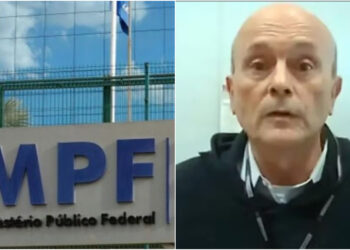 Gutierrez possui cidadania espanhola. Inclusive, ele se mudou para o país logo que o escândalo das Americanas veio à tona.