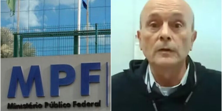 Gutierrez possui cidadania espanhola. Inclusive, ele se mudou para o país logo que o escândalo das Americanas veio à tona.