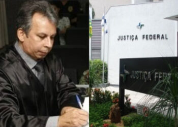 A procuradoria destacou que ele multiplicou o patrimônio, em mais de 10 vezes, numa velocidade incompatível com o salário. 