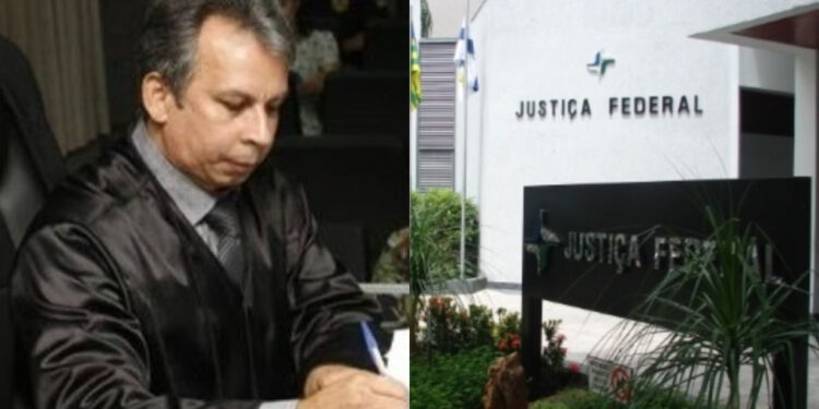 A procuradoria destacou que ele multiplicou o patrimônio, em mais de 10 vezes, numa velocidade incompatível com o salário.