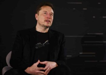 Autoridade de dados do Brasil investiga X por práticas de coleta de dados para IA.