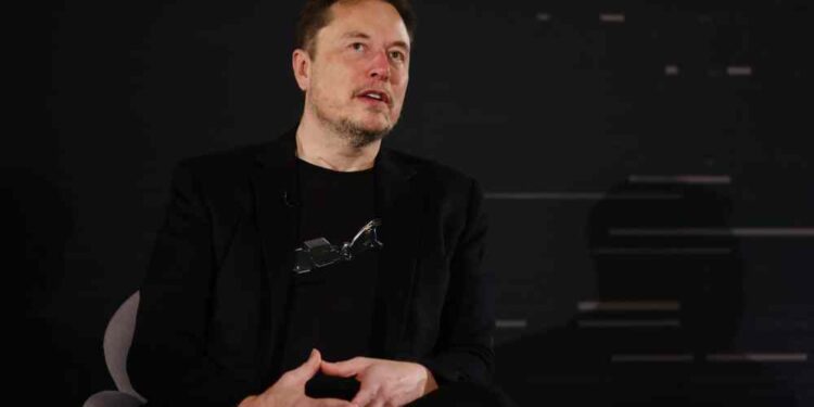 Autoridade de dados do Brasil investiga X por práticas de coleta de dados para IA.