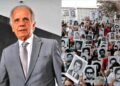 Ministro da Defesa diz que não haverá "revanchismo"