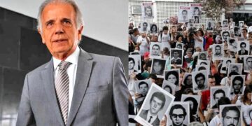 Ministro da Defesa diz que não haverá "revanchismo"