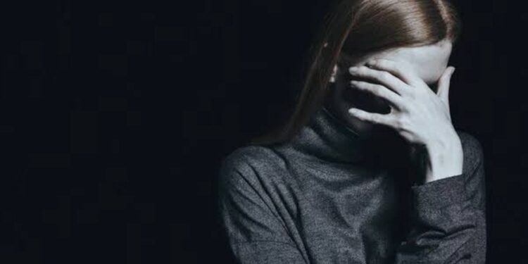 O Instituto Datafolha ouviu 616 eleitores no Recife, entre os dias 2 e 4 de julho.