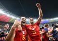 Quantia é soma de classificações fase a fase, participação, vitórias na fase de grupos e própria conquista